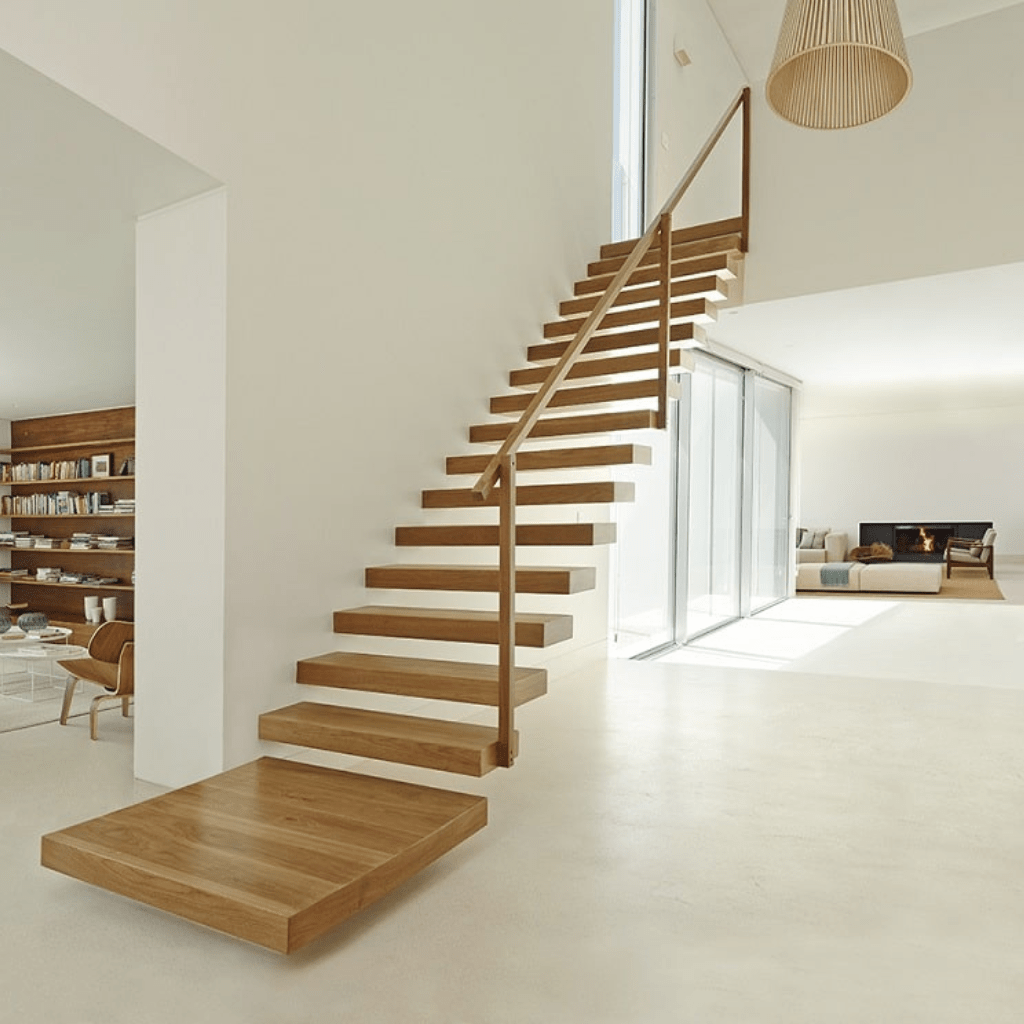 microciment microciment_interior