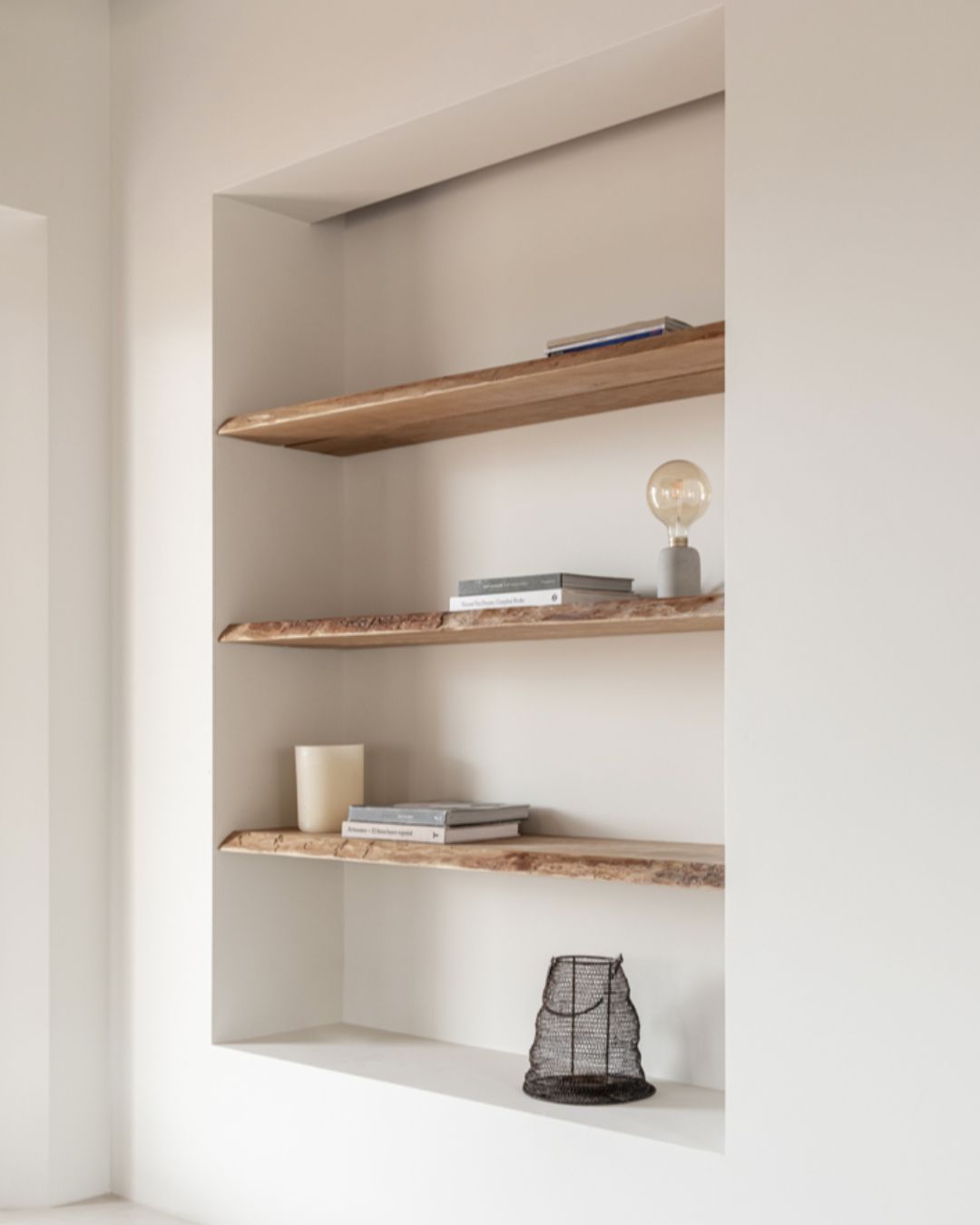 microciment microciment