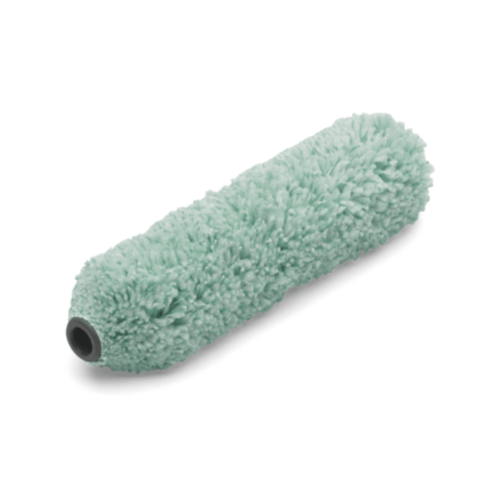 valik-anza-micmex-platinum-mini-15cm