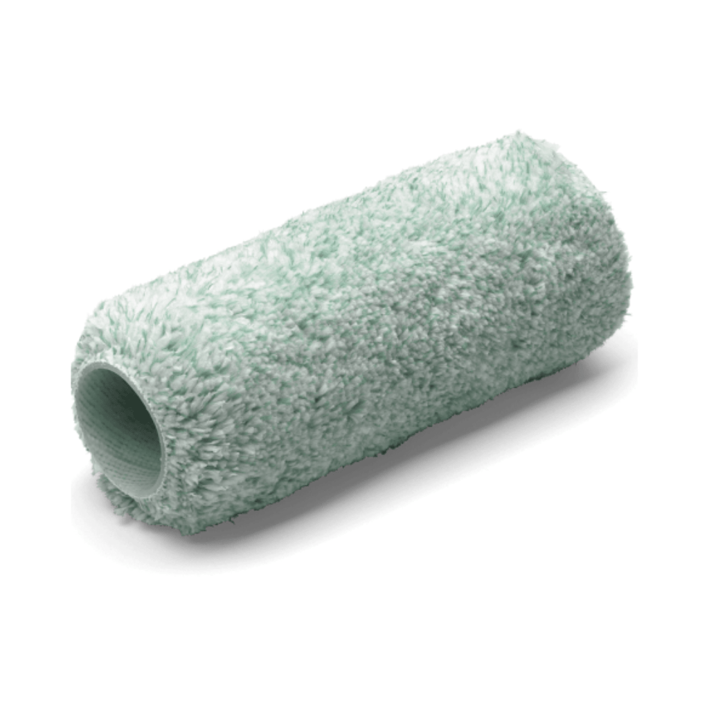 valik-anza-micmex-platinum-maxi-18cm