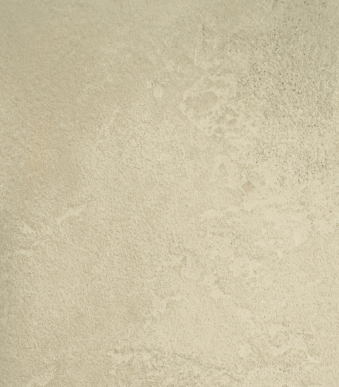 МИКРОЦЕМЕНТ НА ПОЛ