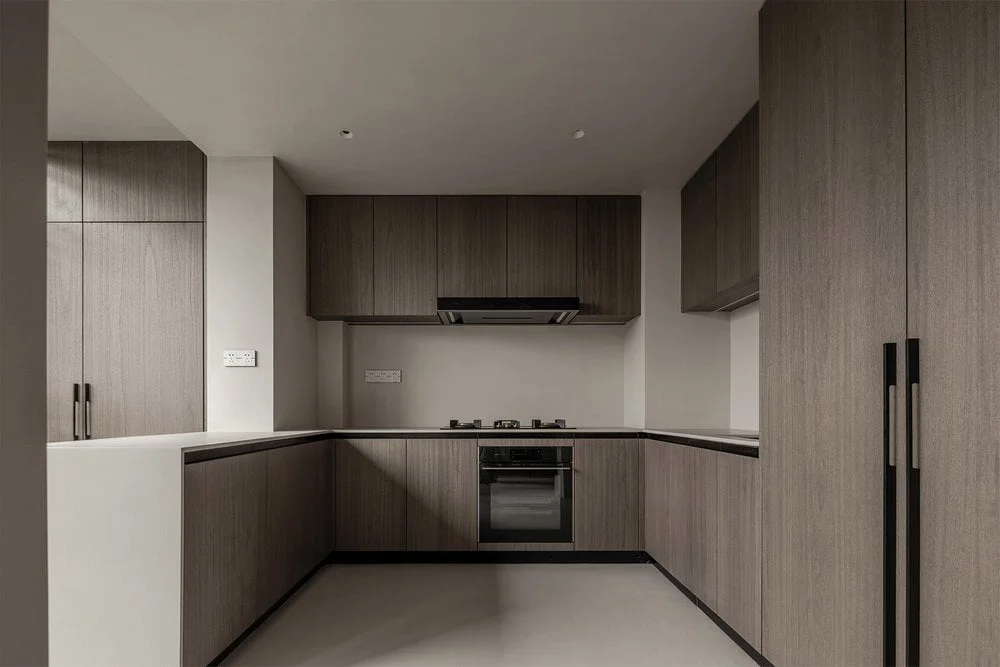 microciment_bucataria