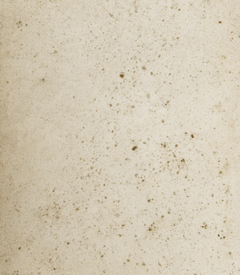 Фактурная штукатурка под натуральный камень