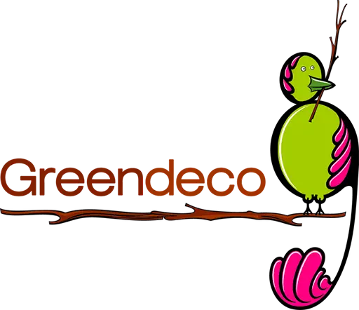 Greendeco