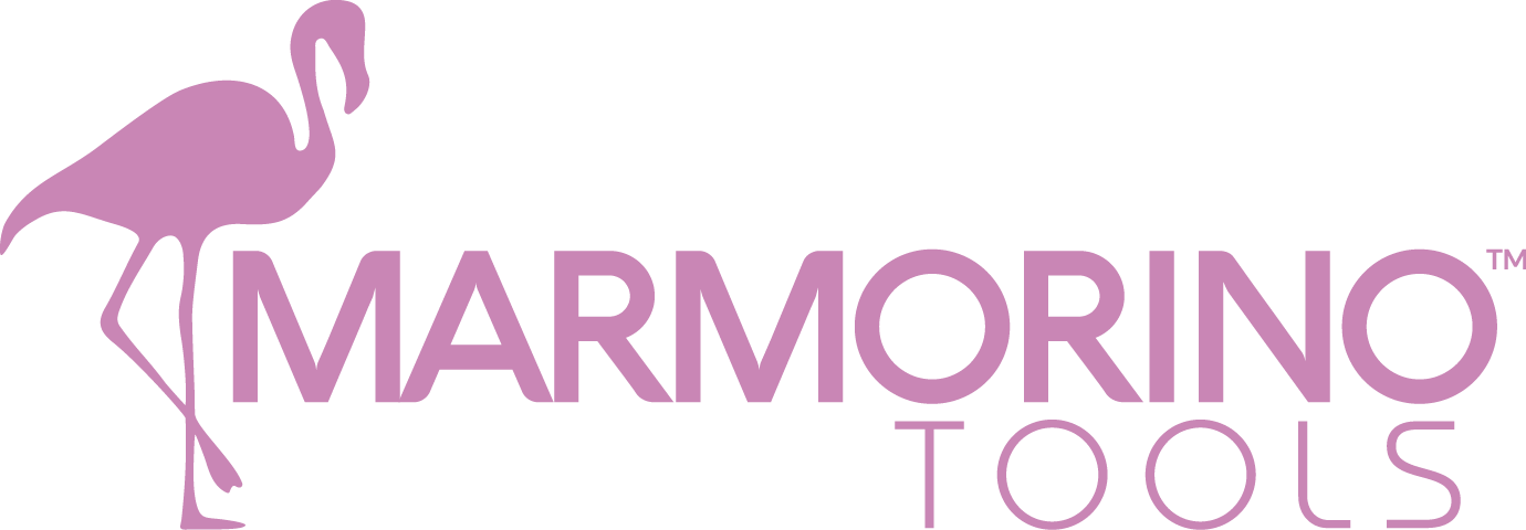 Marmorino Tools Marmorino Tools