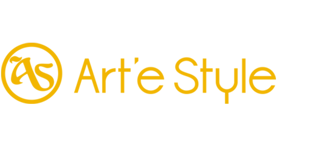 Art'e Style Art'e Style