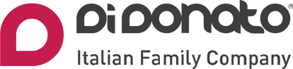 Di Donato Di Donato