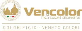 Vencolor Vencolor