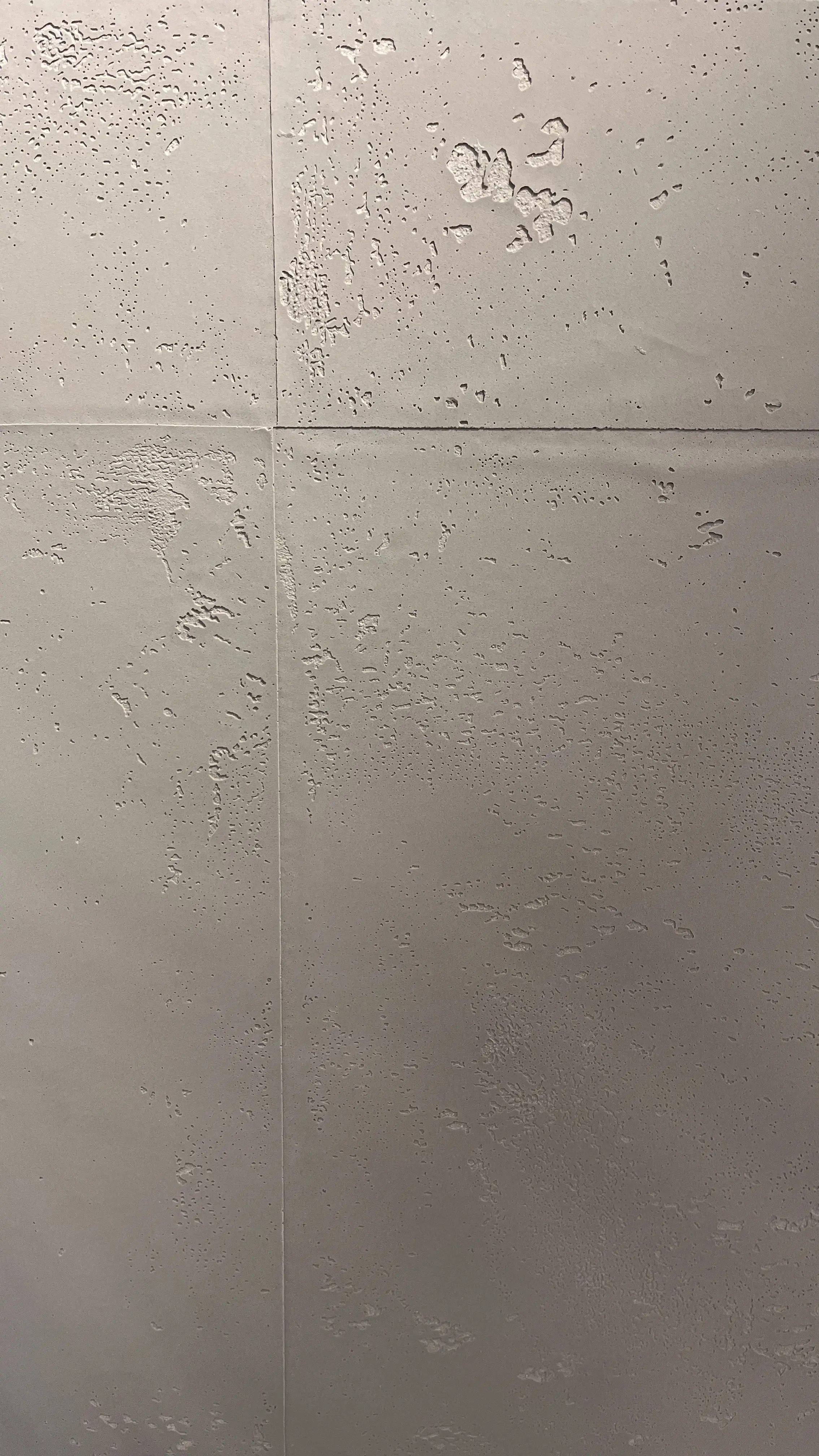 CEMENTO URBANO CEMENTO URBANO