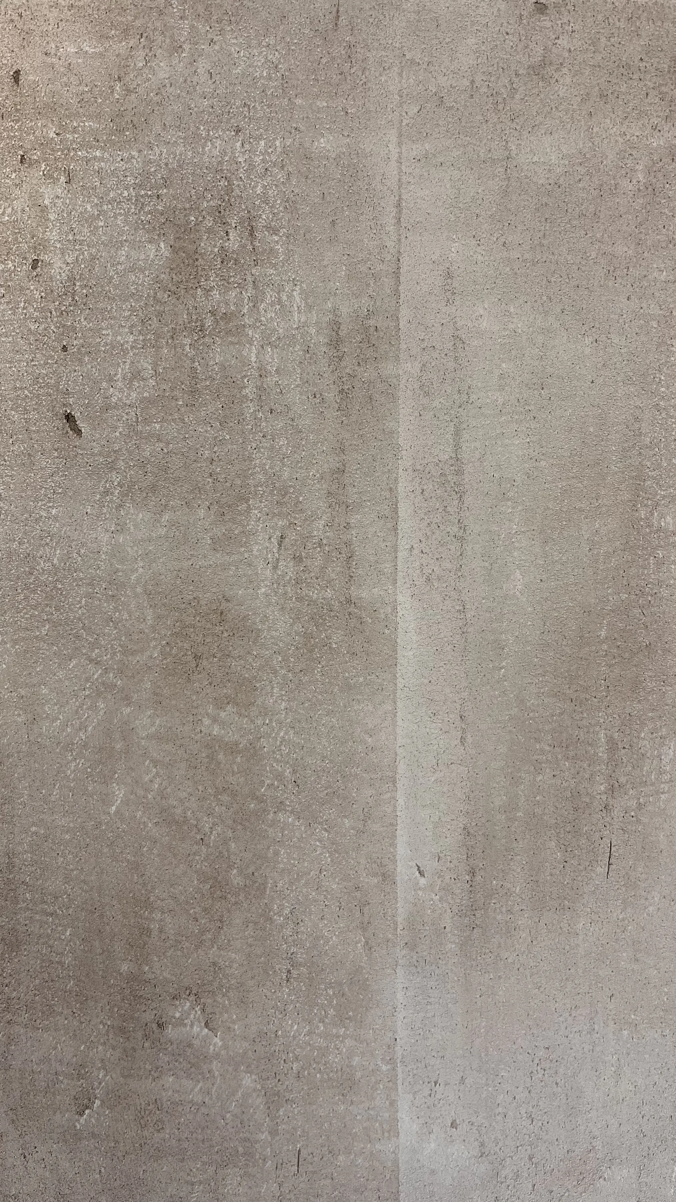 CEMENTO TOSCANO CEMENTO TOSCANO