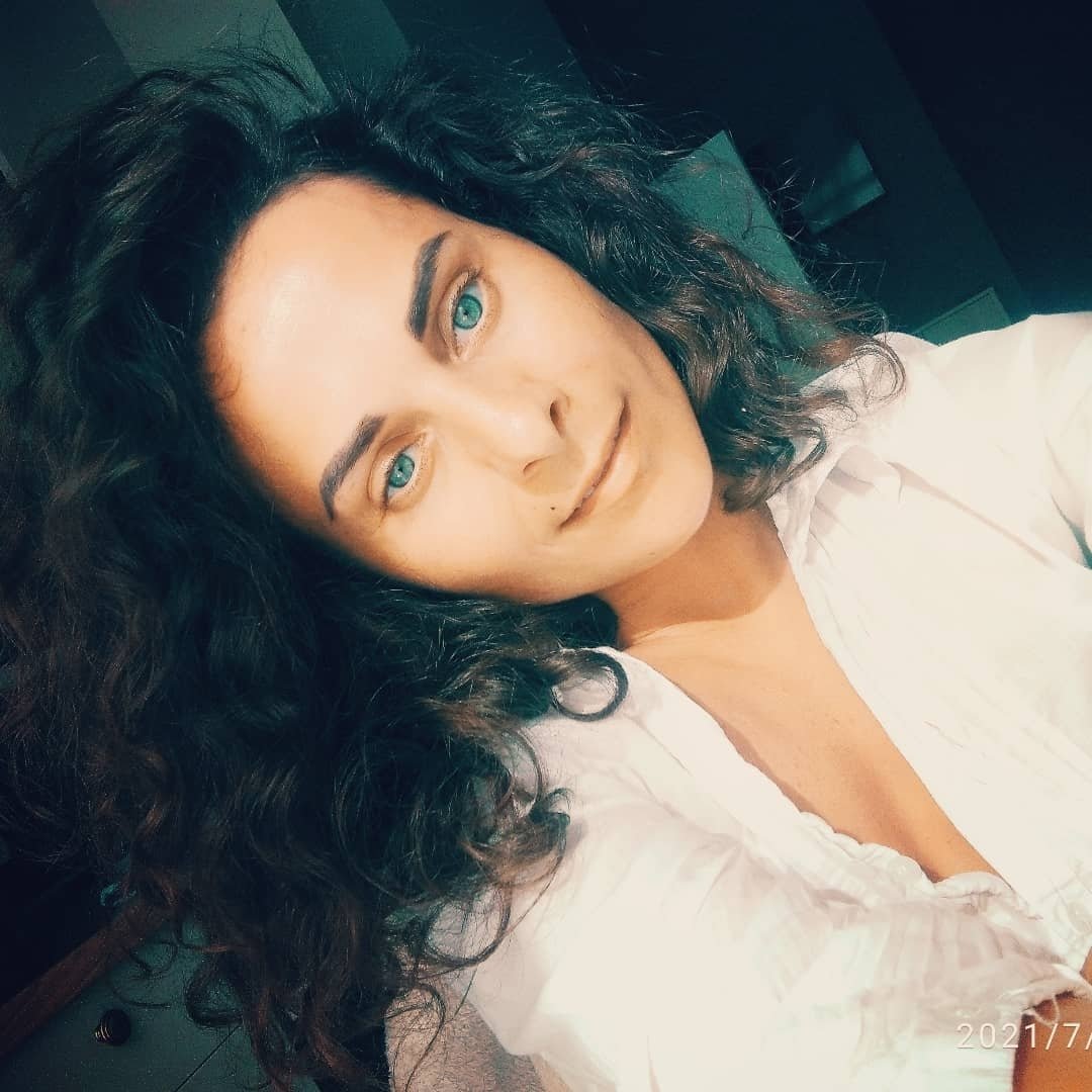 Olga, эксперт HomeDecor